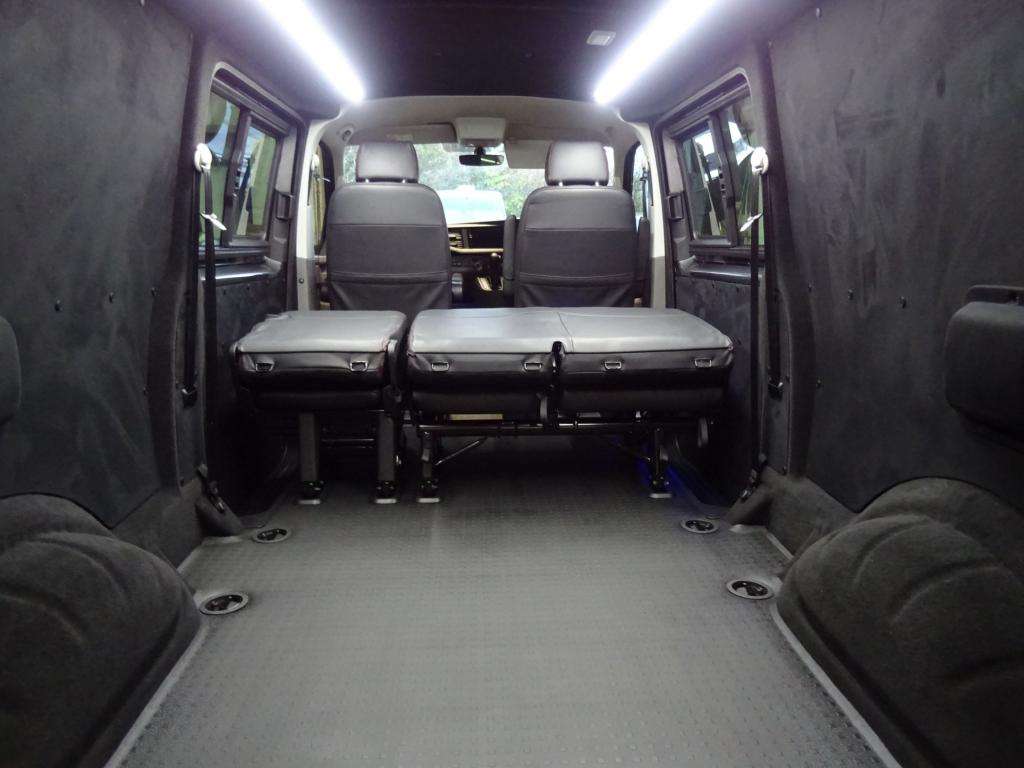 2023 VOLKSWAGEN TRANSPORTER 2023 VOLKSWAGEN TRANSPORTER