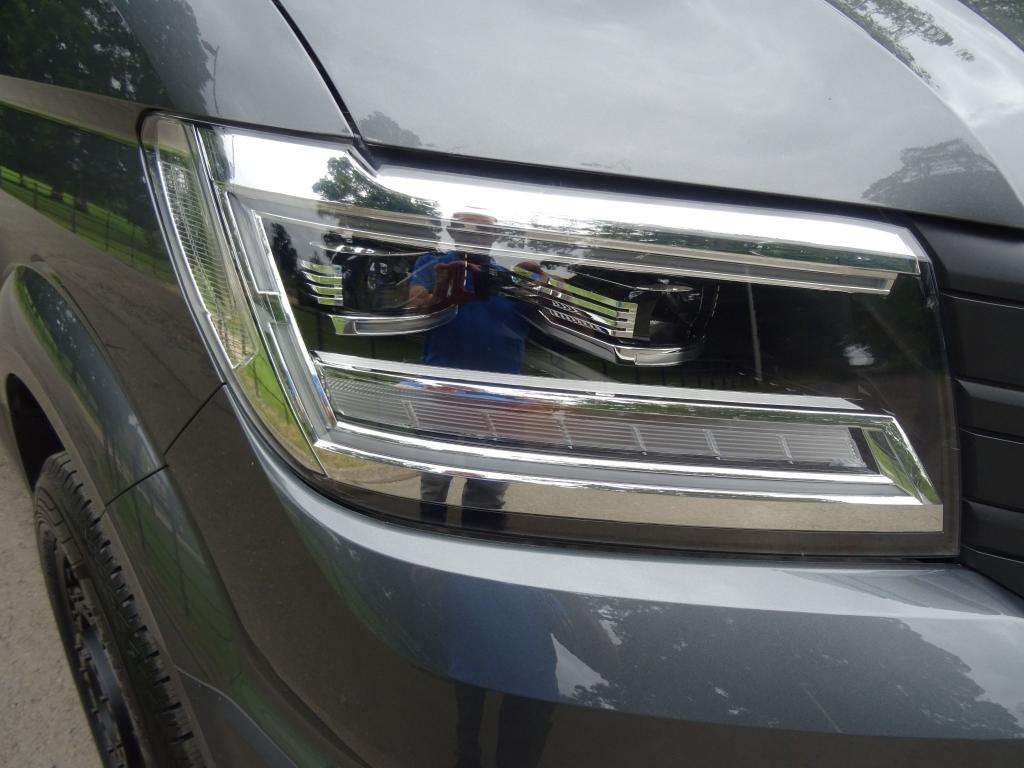 2025 VOLKSWAGEN CRAFTER 2025 VOLKSWAGEN CRAFTER