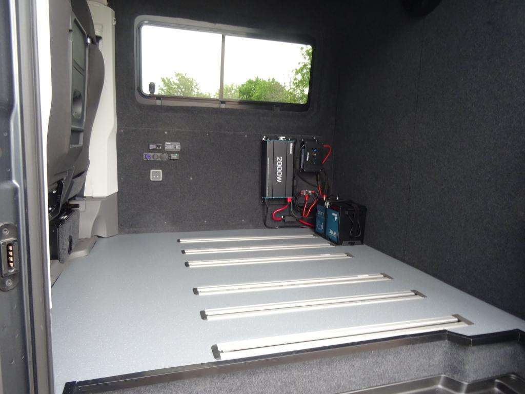 2025 VOLKSWAGEN CRAFTER 2025 VOLKSWAGEN CRAFTER