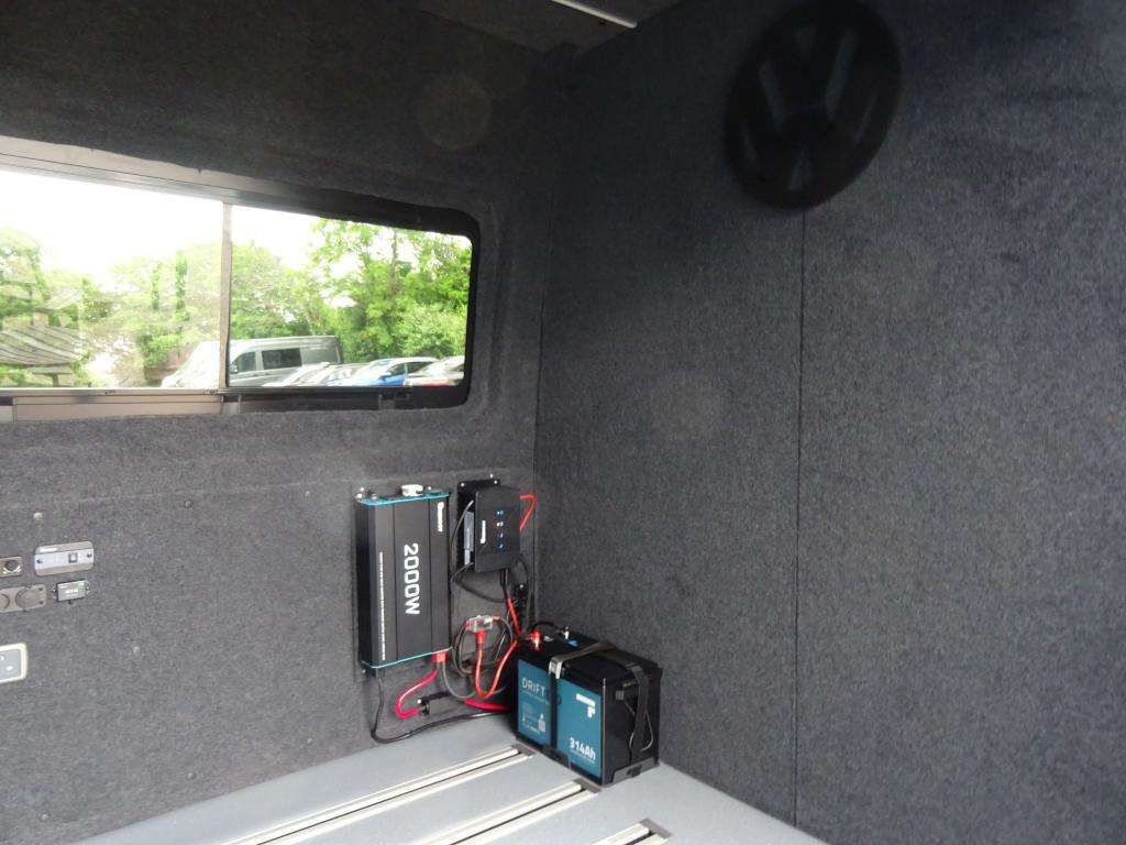 2025 VOLKSWAGEN CRAFTER 2025 VOLKSWAGEN CRAFTER
