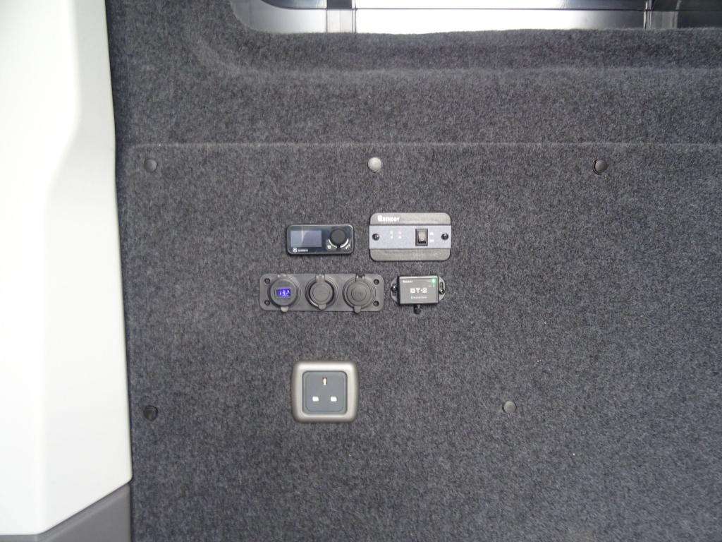 2025 VOLKSWAGEN CRAFTER 2025 VOLKSWAGEN CRAFTER