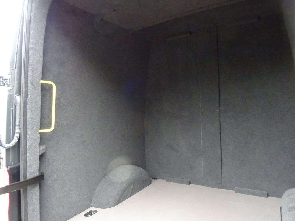 2025 VOLKSWAGEN CRAFTER 2025 VOLKSWAGEN CRAFTER