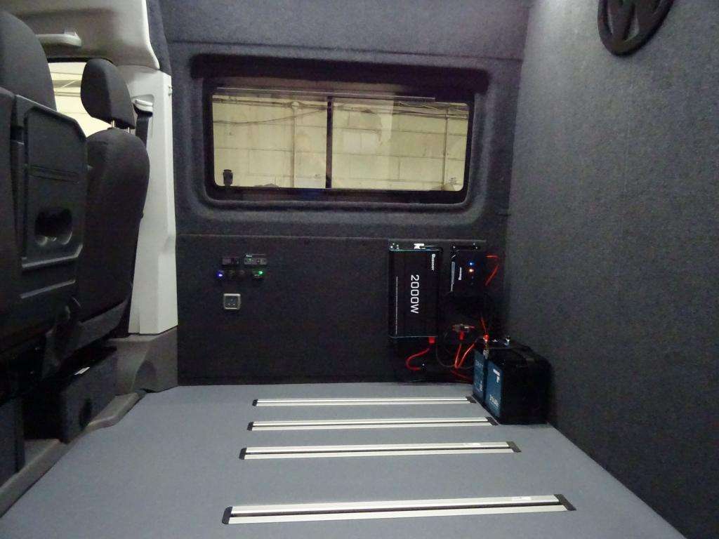 2025 VOLKSWAGEN CRAFTER 2025 VOLKSWAGEN CRAFTER