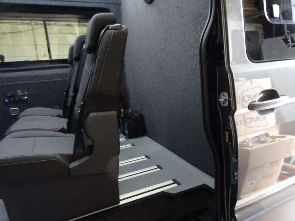 2025 VOLKSWAGEN CRAFTER 2025 VOLKSWAGEN CRAFTER