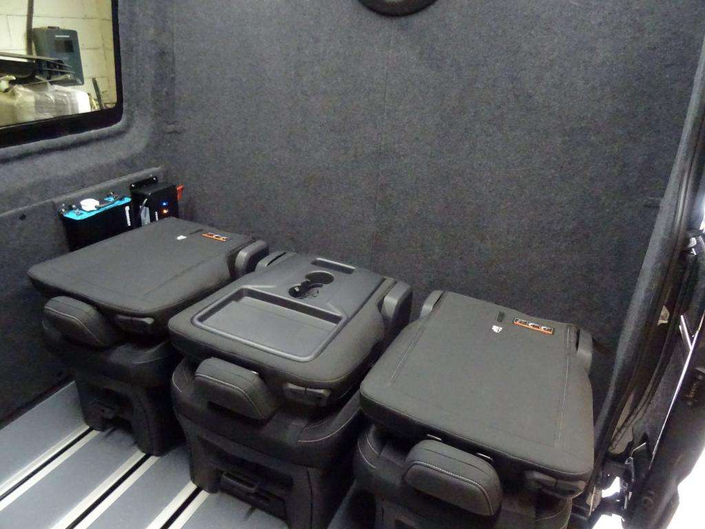2025 VOLKSWAGEN CRAFTER 2025 VOLKSWAGEN CRAFTER