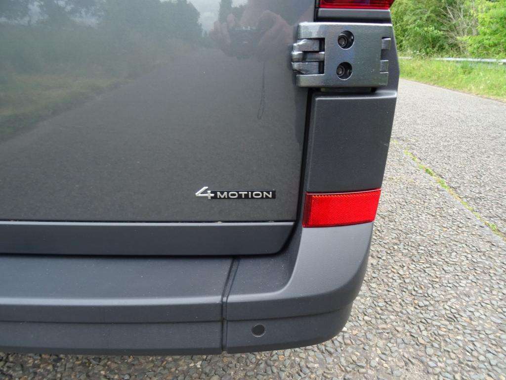 2025 VOLKSWAGEN CRAFTER 2025 VOLKSWAGEN CRAFTER