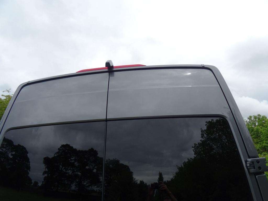 2025 VOLKSWAGEN CRAFTER 2025 VOLKSWAGEN CRAFTER