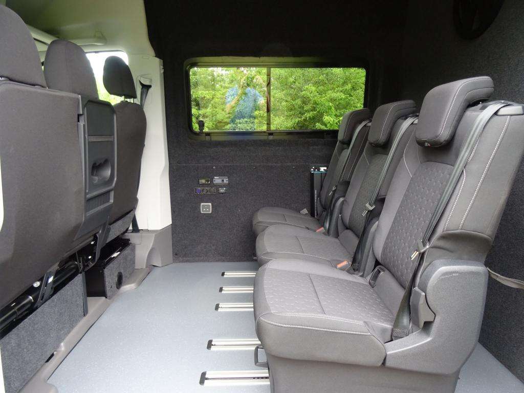 2025 VOLKSWAGEN CRAFTER 2025 VOLKSWAGEN CRAFTER