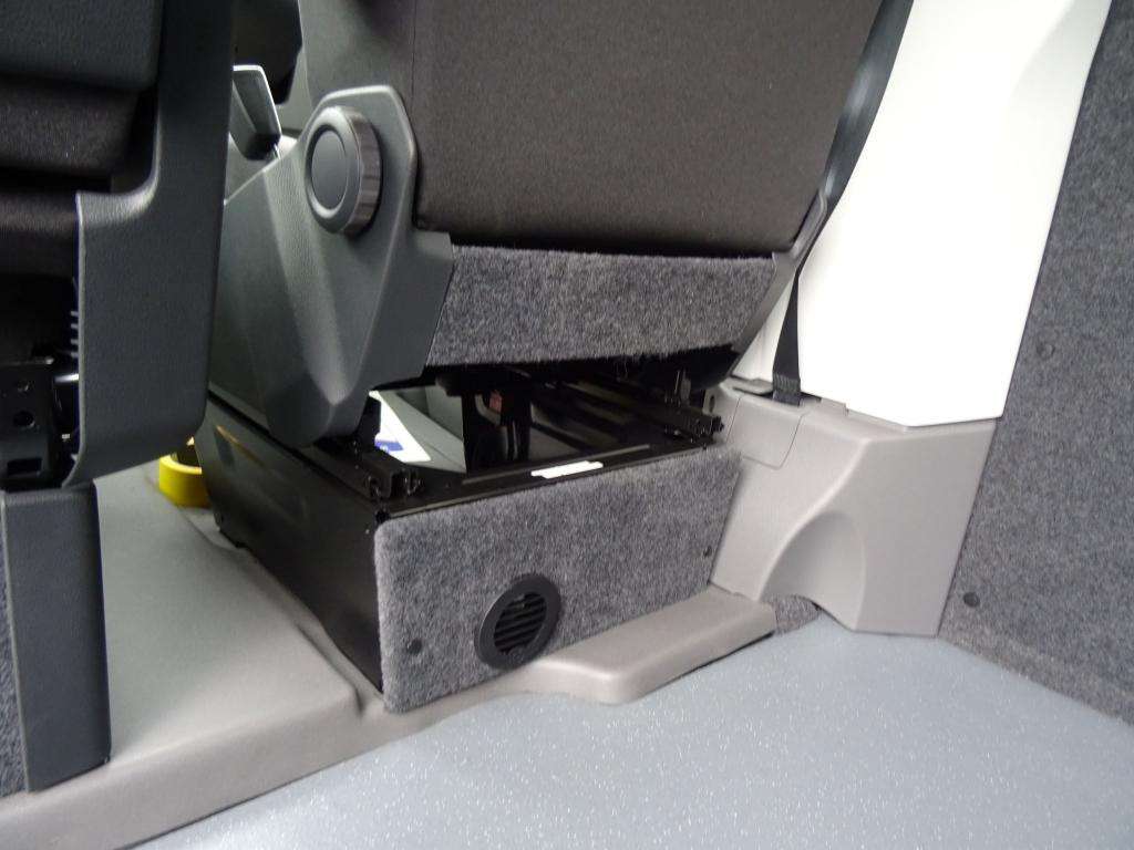 2025 VOLKSWAGEN CRAFTER 2025 VOLKSWAGEN CRAFTER