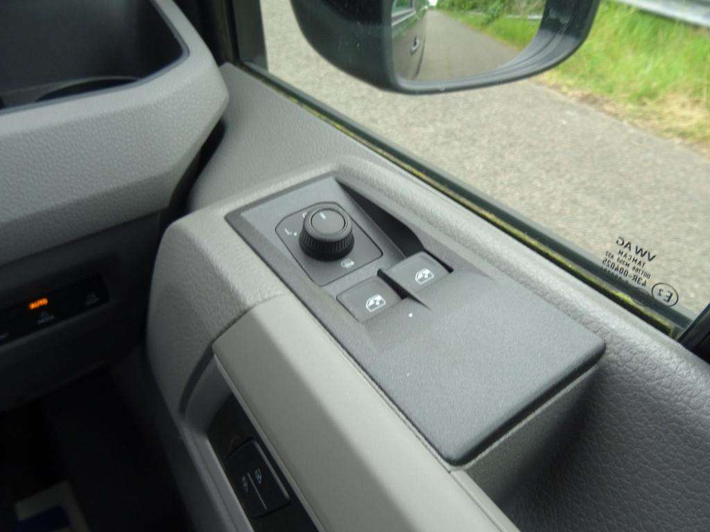 2025 VOLKSWAGEN CRAFTER 2025 VOLKSWAGEN CRAFTER
