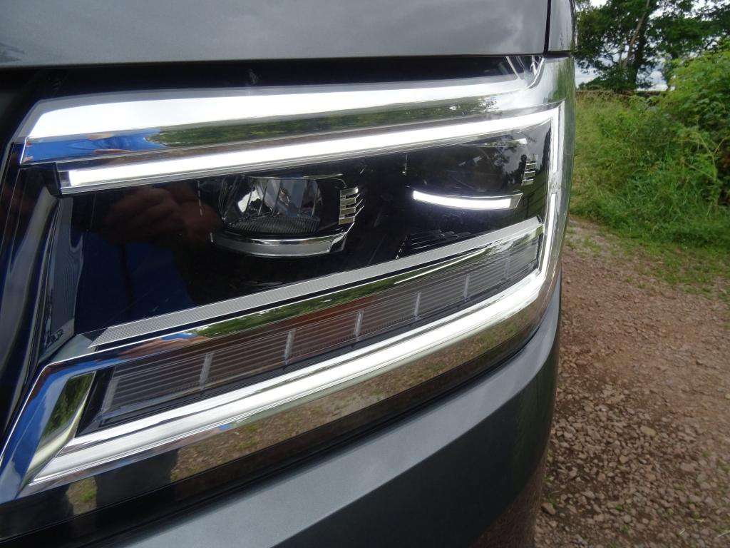 2025 VOLKSWAGEN CRAFTER 2025 VOLKSWAGEN CRAFTER