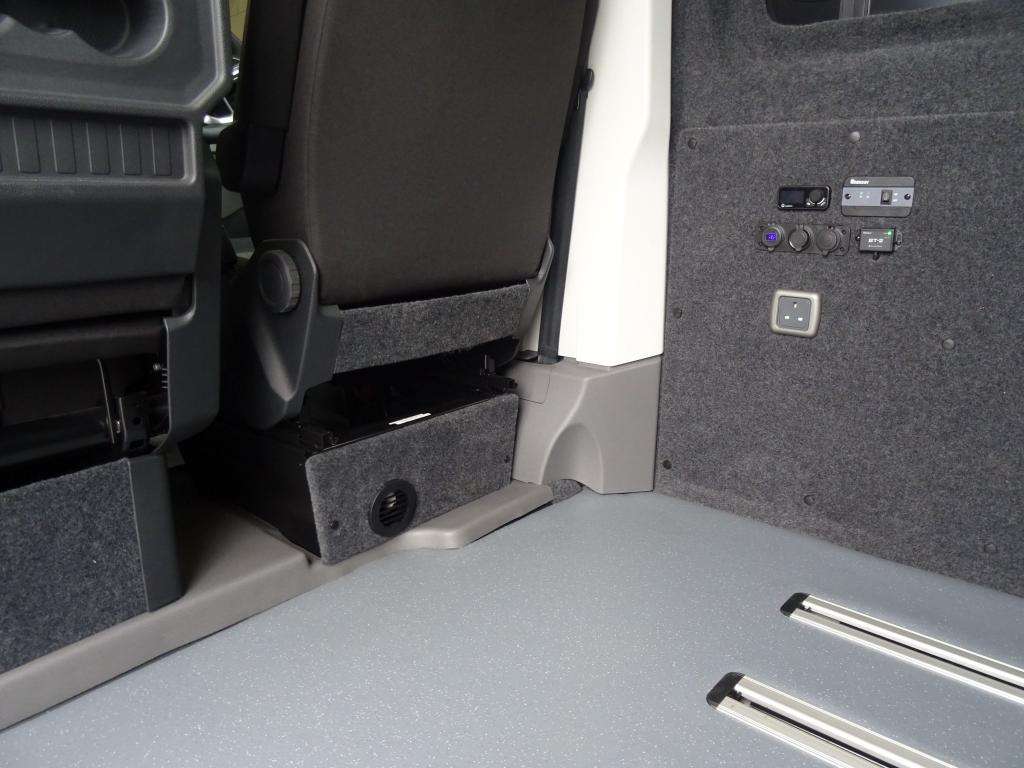 2025 VOLKSWAGEN CRAFTER 2025 VOLKSWAGEN CRAFTER