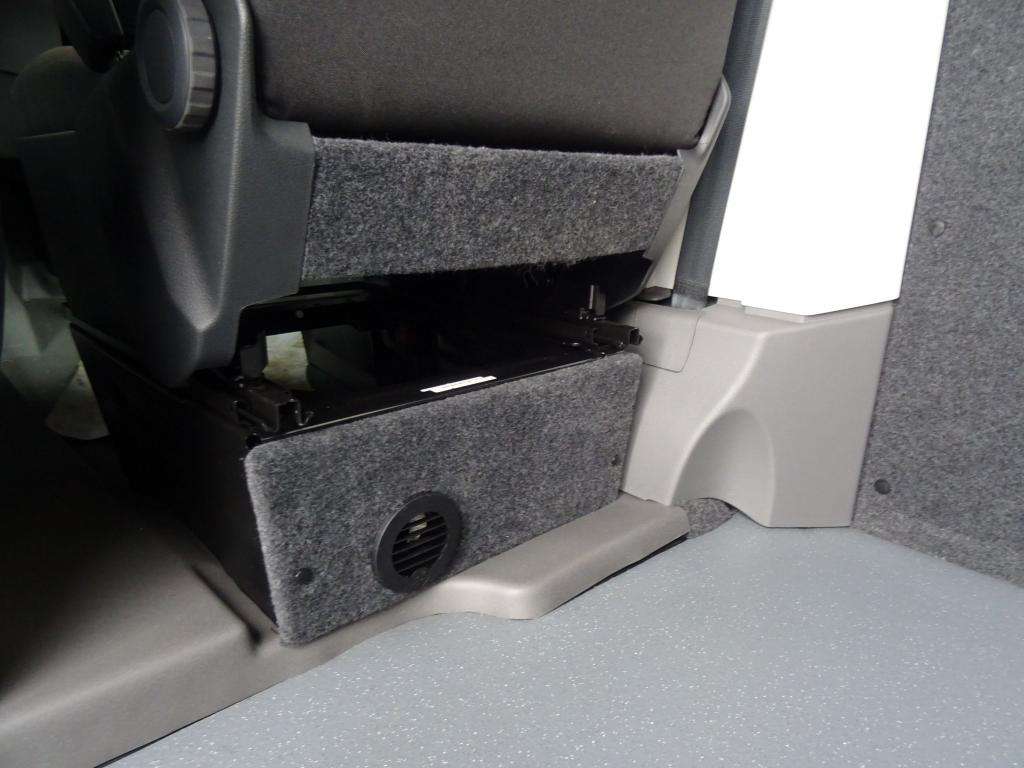 2025 VOLKSWAGEN CRAFTER 2025 VOLKSWAGEN CRAFTER