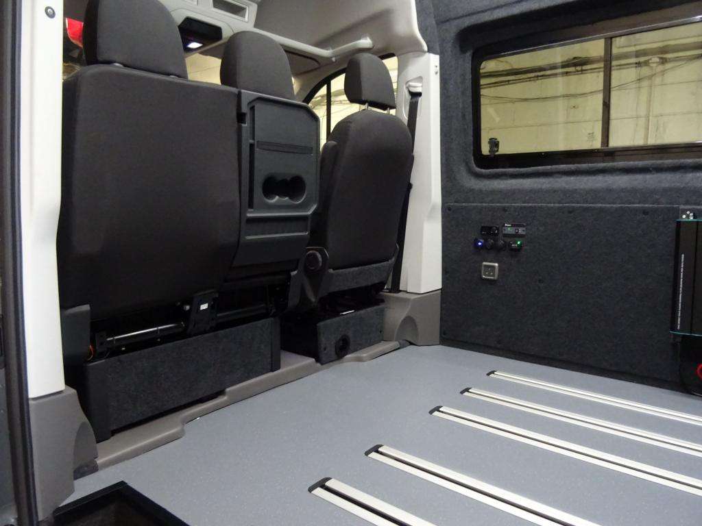 2025 VOLKSWAGEN CRAFTER 2025 VOLKSWAGEN CRAFTER