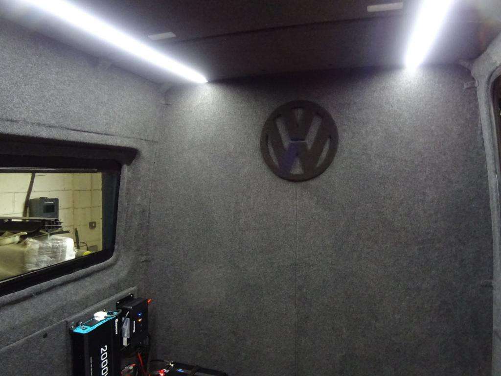 2025 VOLKSWAGEN CRAFTER 2025 VOLKSWAGEN CRAFTER