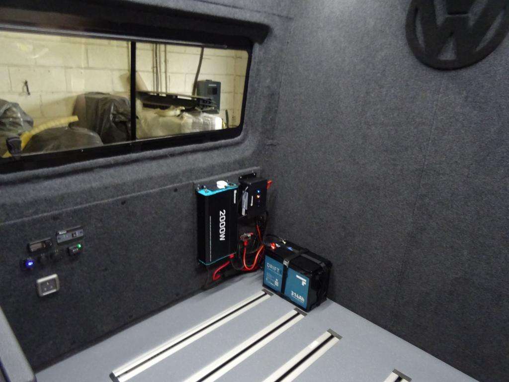 2025 VOLKSWAGEN CRAFTER 2025 VOLKSWAGEN CRAFTER