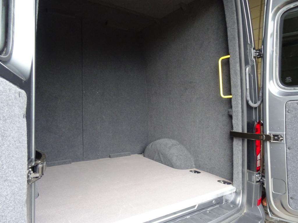 2025 VOLKSWAGEN CRAFTER 2025 VOLKSWAGEN CRAFTER