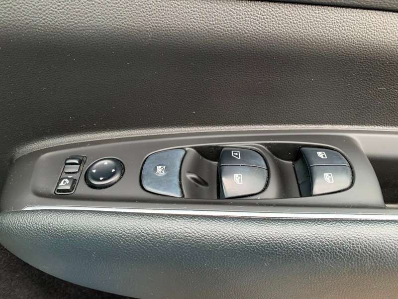 2019 RENAULT KOLEOS 2019 RENAULT KOLEOS