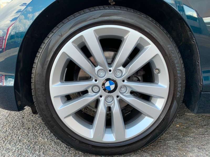 2016 BMW 1 SERIES 2016 BMW 1 SERIES