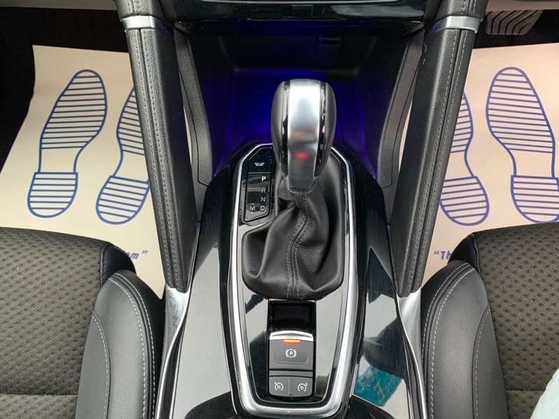 2019 RENAULT KOLEOS 2019 RENAULT KOLEOS