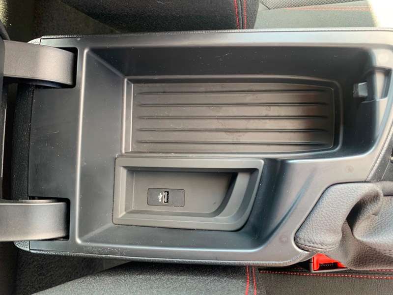 null BMW 1 SERIES null BMW 1 SERIES