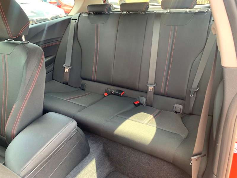 null BMW 1 SERIES null BMW 1 SERIES