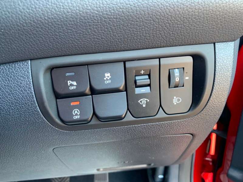 2016 KIA RIO 2016 KIA RIO