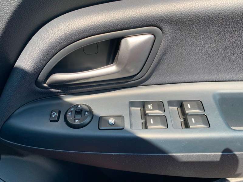 2016 KIA RIO 2016 KIA RIO