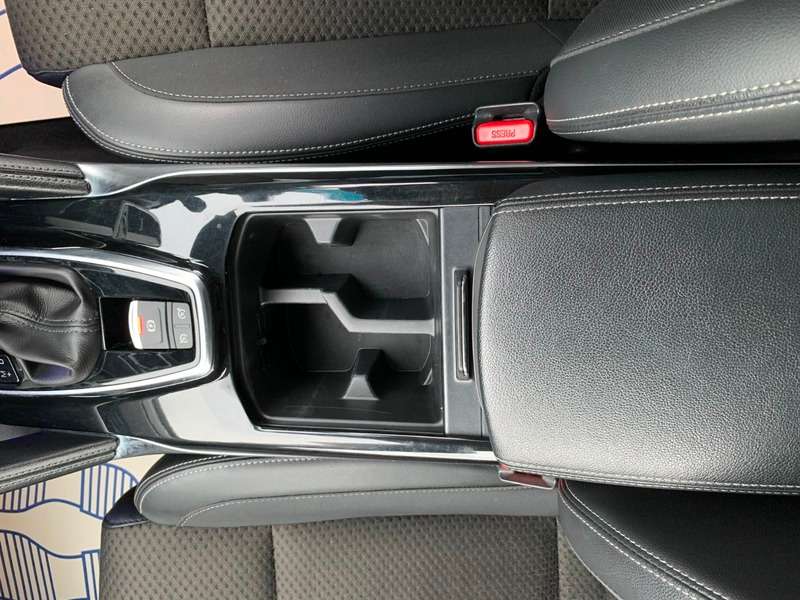 2019 RENAULT KOLEOS 2019 RENAULT KOLEOS