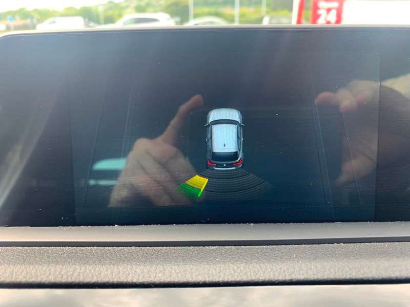 null BMW 1 SERIES null BMW 1 SERIES