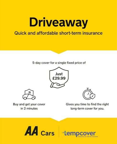 null BMW 1 SERIES null BMW 1 SERIES