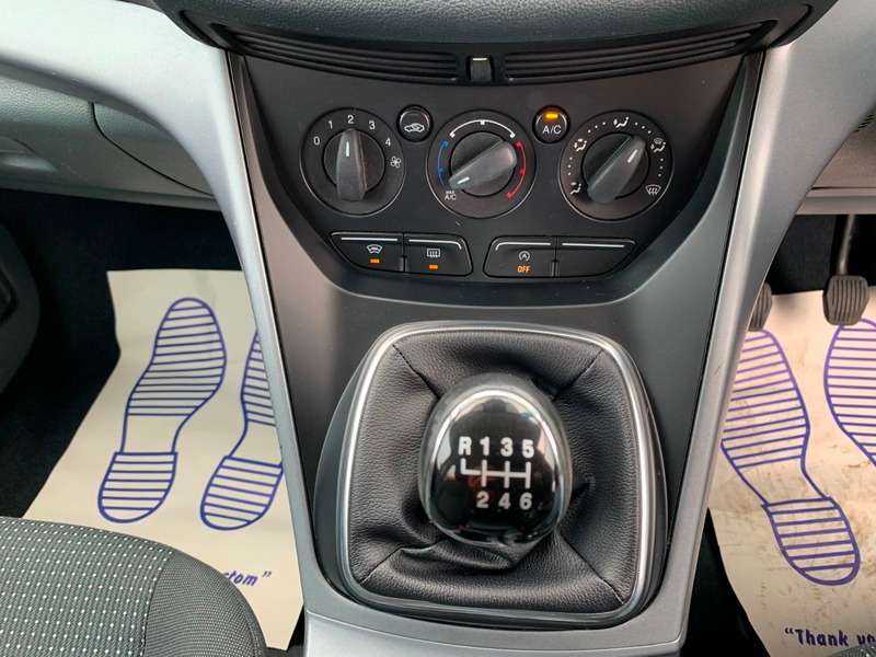 2014 FORD C-MAX 2014 FORD C-MAX