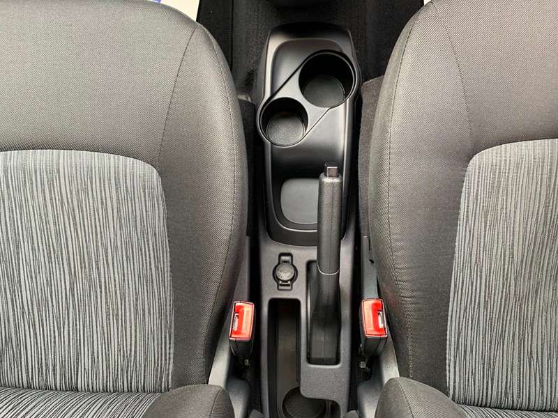 2013 HYUNDAI I10 2013 HYUNDAI I10