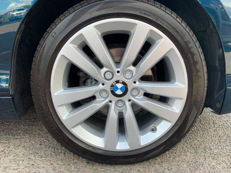 2016 BMW 1 SERIES 2016 BMW 1 SERIES