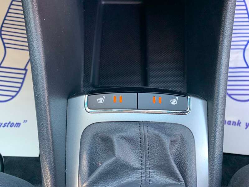 2016 KIA RIO 2016 KIA RIO