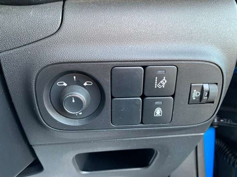 2018 CITROEN C3 2018 CITROEN C3