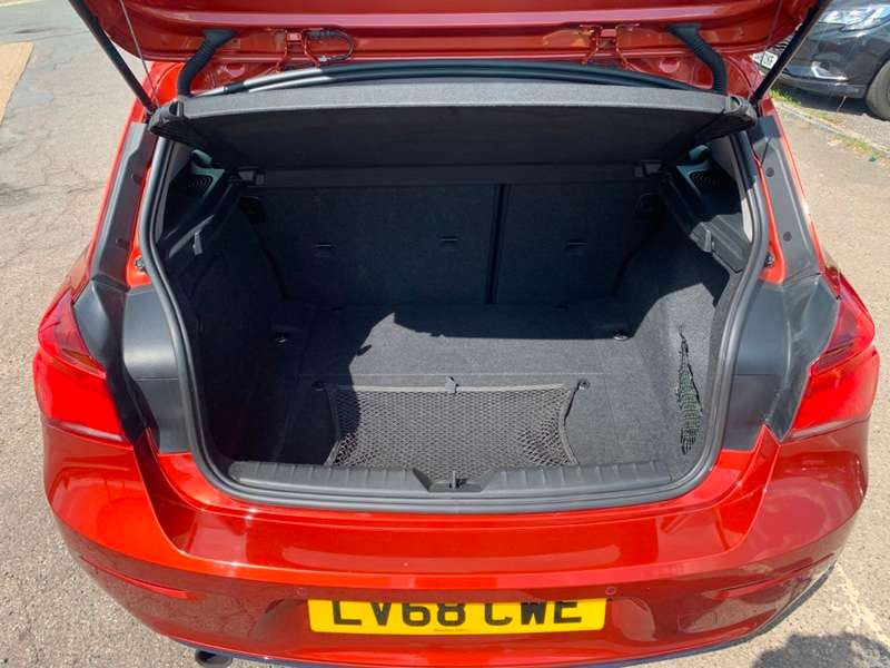 null BMW 1 SERIES null BMW 1 SERIES