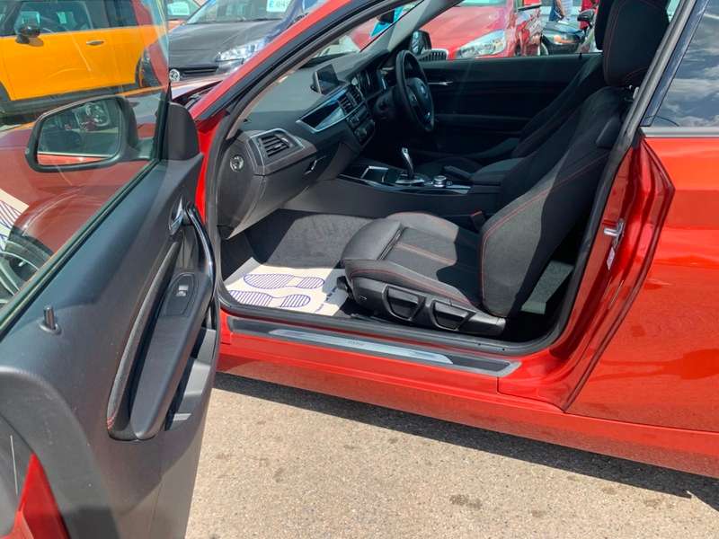 null BMW 1 SERIES null BMW 1 SERIES