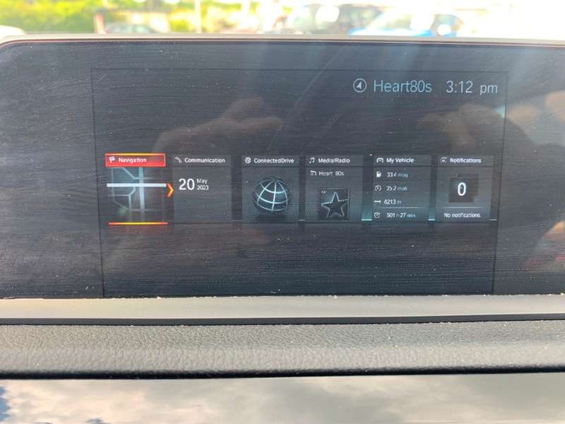 null BMW 1 SERIES null BMW 1 SERIES