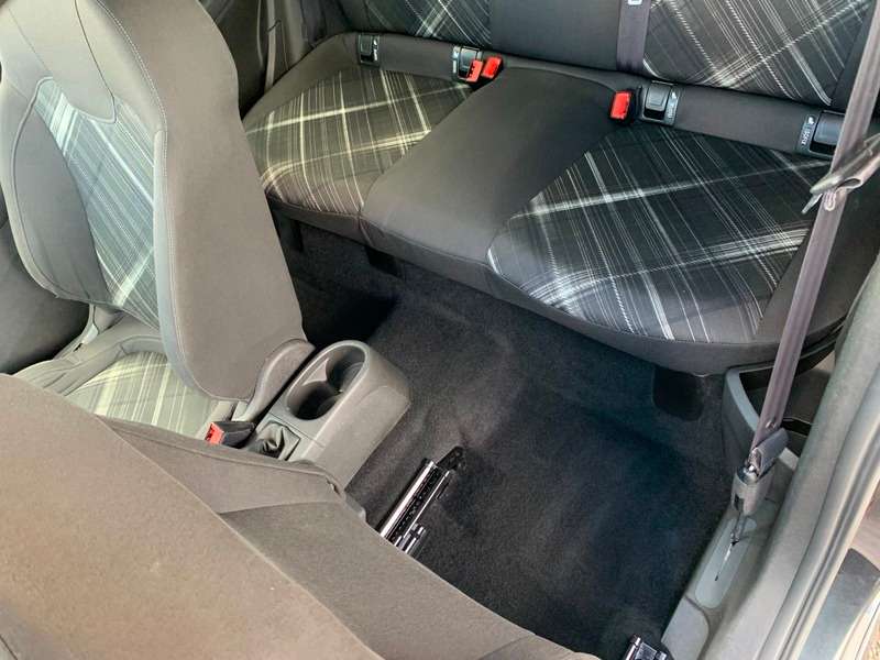 2016 VAUXHALL CORSA 2016 VAUXHALL CORSA