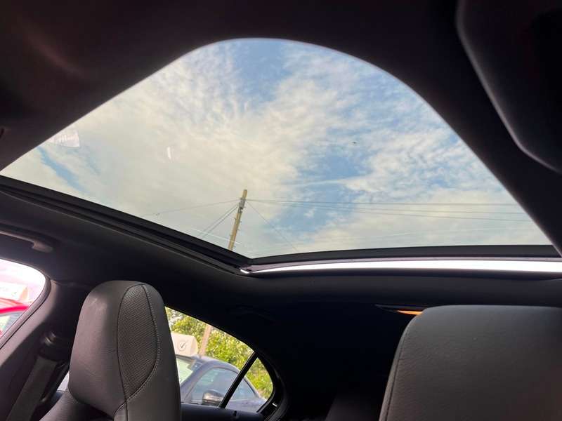 2016 MERCEDES A CLASS 2016 MERCEDES A CLASS