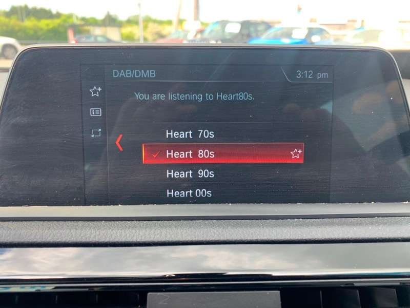 null BMW 1 SERIES null BMW 1 SERIES