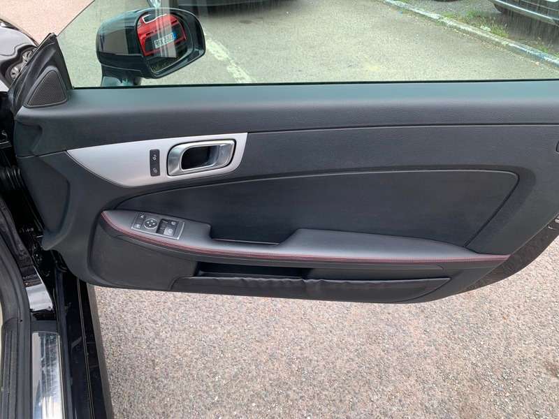 2014 MERCEDES SLK 2014 MERCEDES SLK