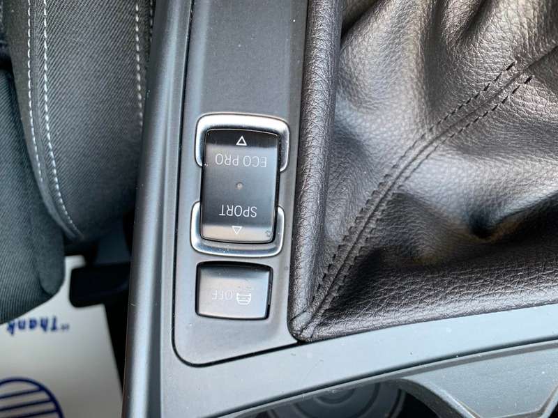 2016 BMW 1 SERIES 2016 BMW 1 SERIES