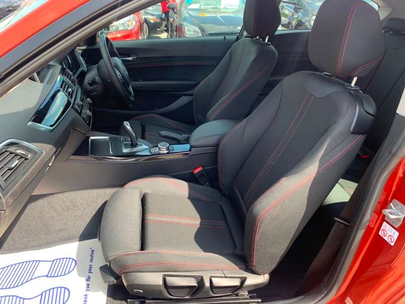 null BMW 1 SERIES null BMW 1 SERIES