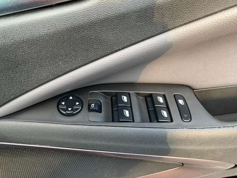 2018 VAUXHALL CROSSLAND X 2018 VAUXHALL CROSSLAND X