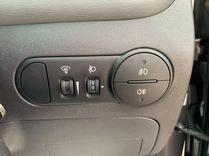 2013 HYUNDAI I10 2013 HYUNDAI I10