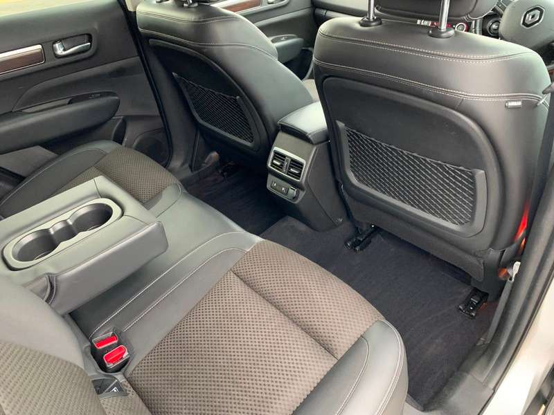 2019 RENAULT KOLEOS 2019 RENAULT KOLEOS