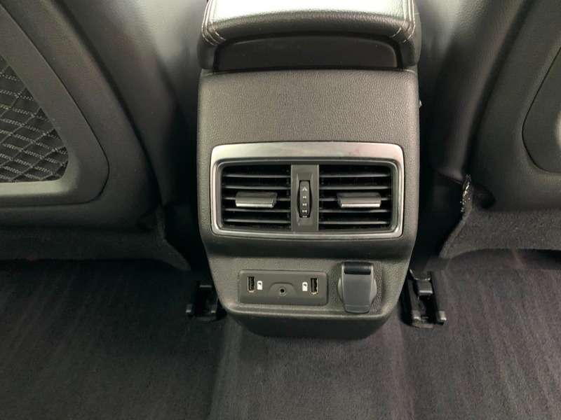 2019 RENAULT KOLEOS 2019 RENAULT KOLEOS