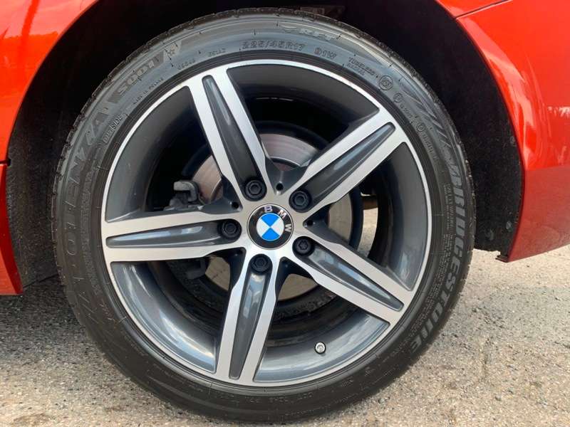 null BMW 1 SERIES null BMW 1 SERIES